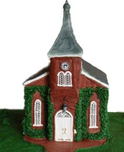 sculpted_cakes.jpg