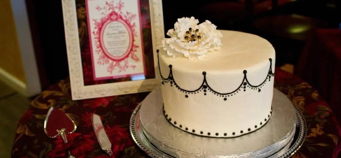 Edible Art Bakery Desert Cafe Raleigh Nc