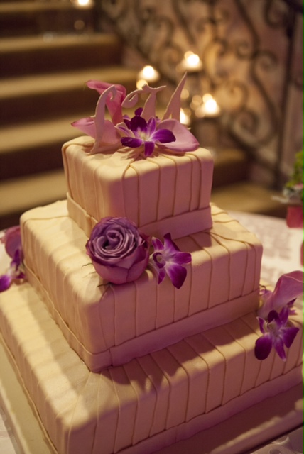| Edible Art Bakery of Raleigh