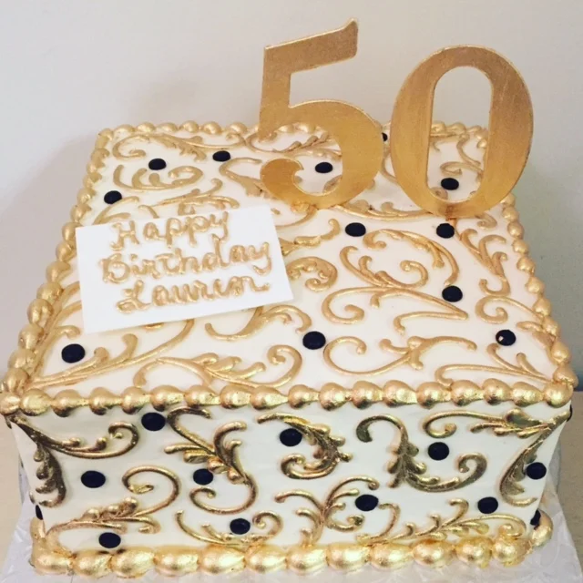 Flavor Menu Edible Art Bakery & Dessert Cafe, Raleigh, NC — Edible