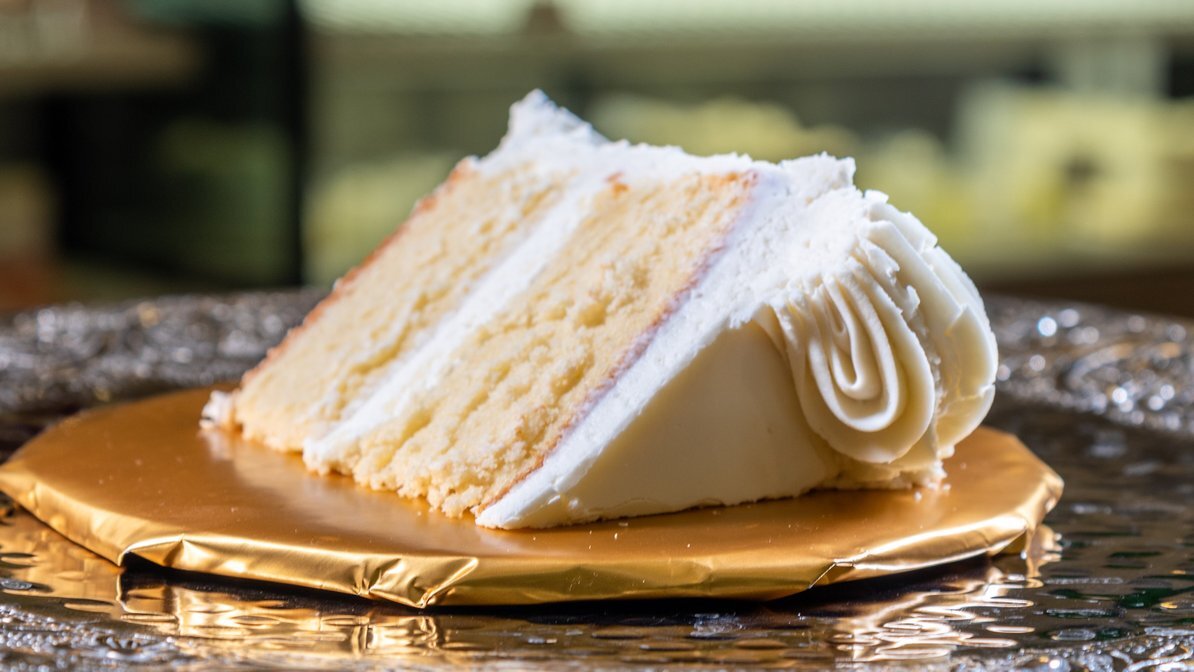 vanilla cake slice.jpg