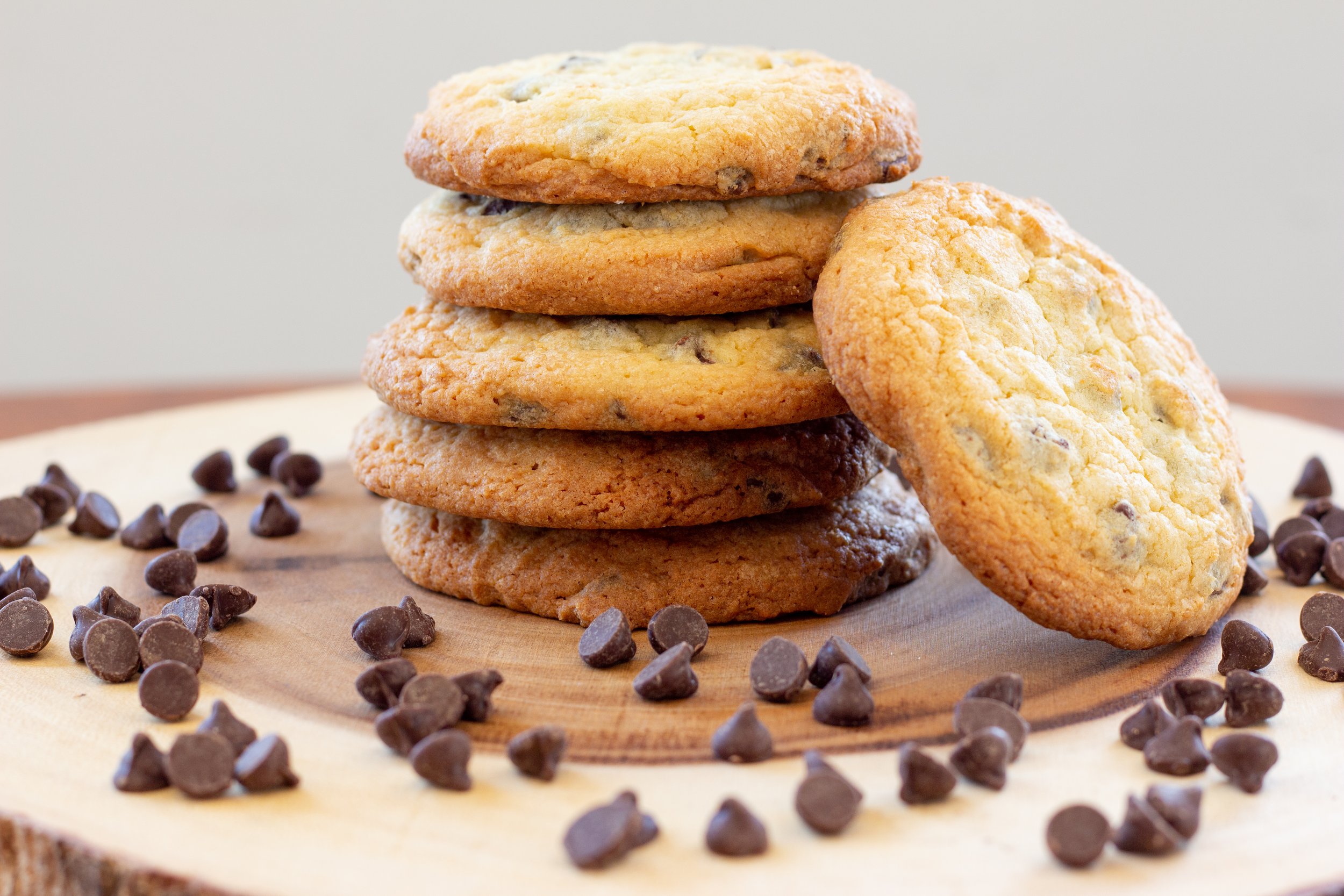 Chocolate chip cookies.jpg