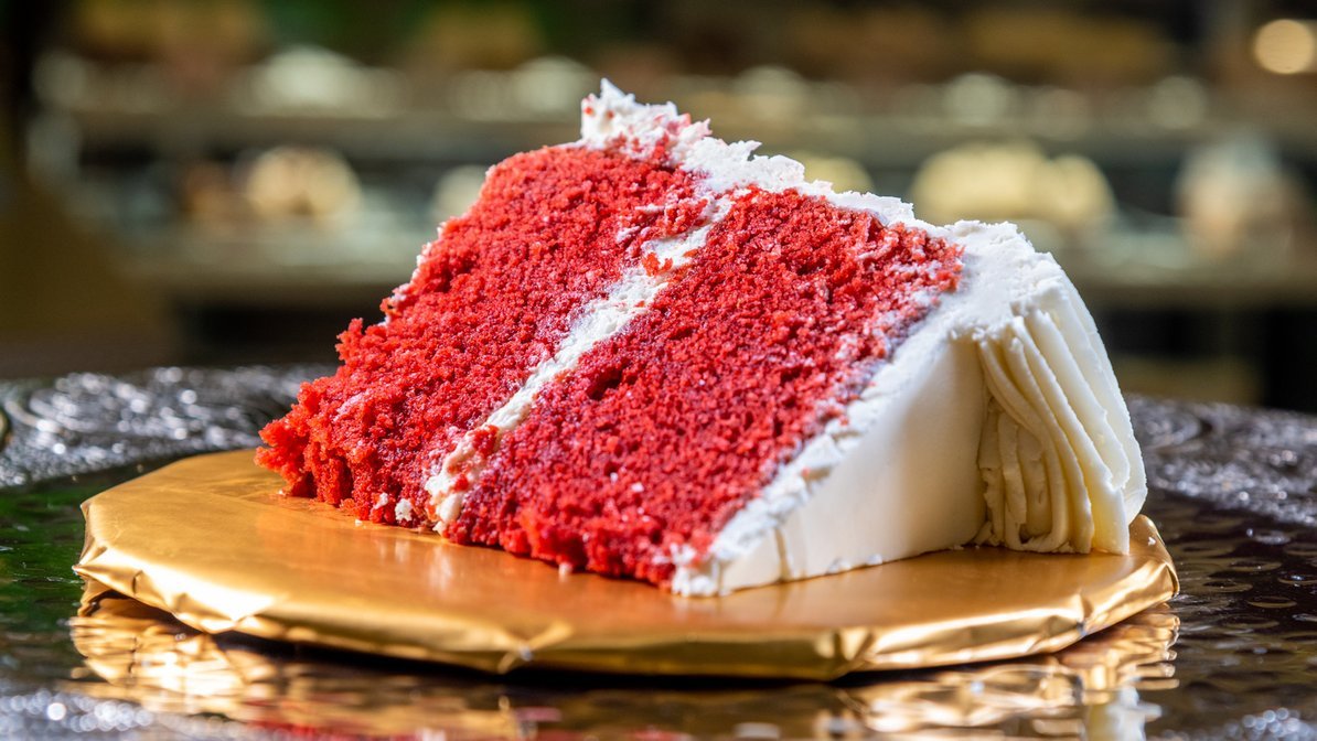 red velvet slice.jpg