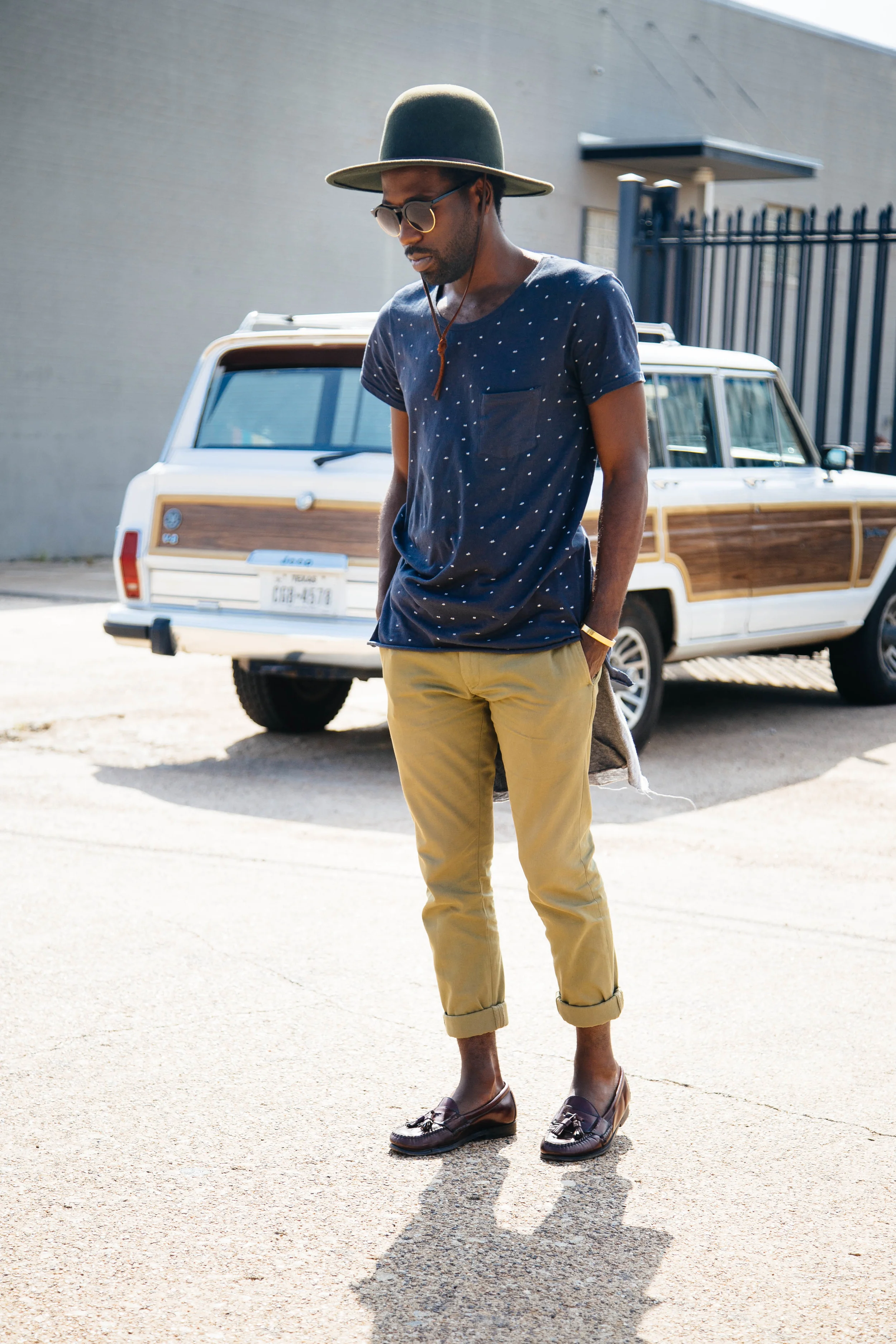 Dante Marshall 2.jpg