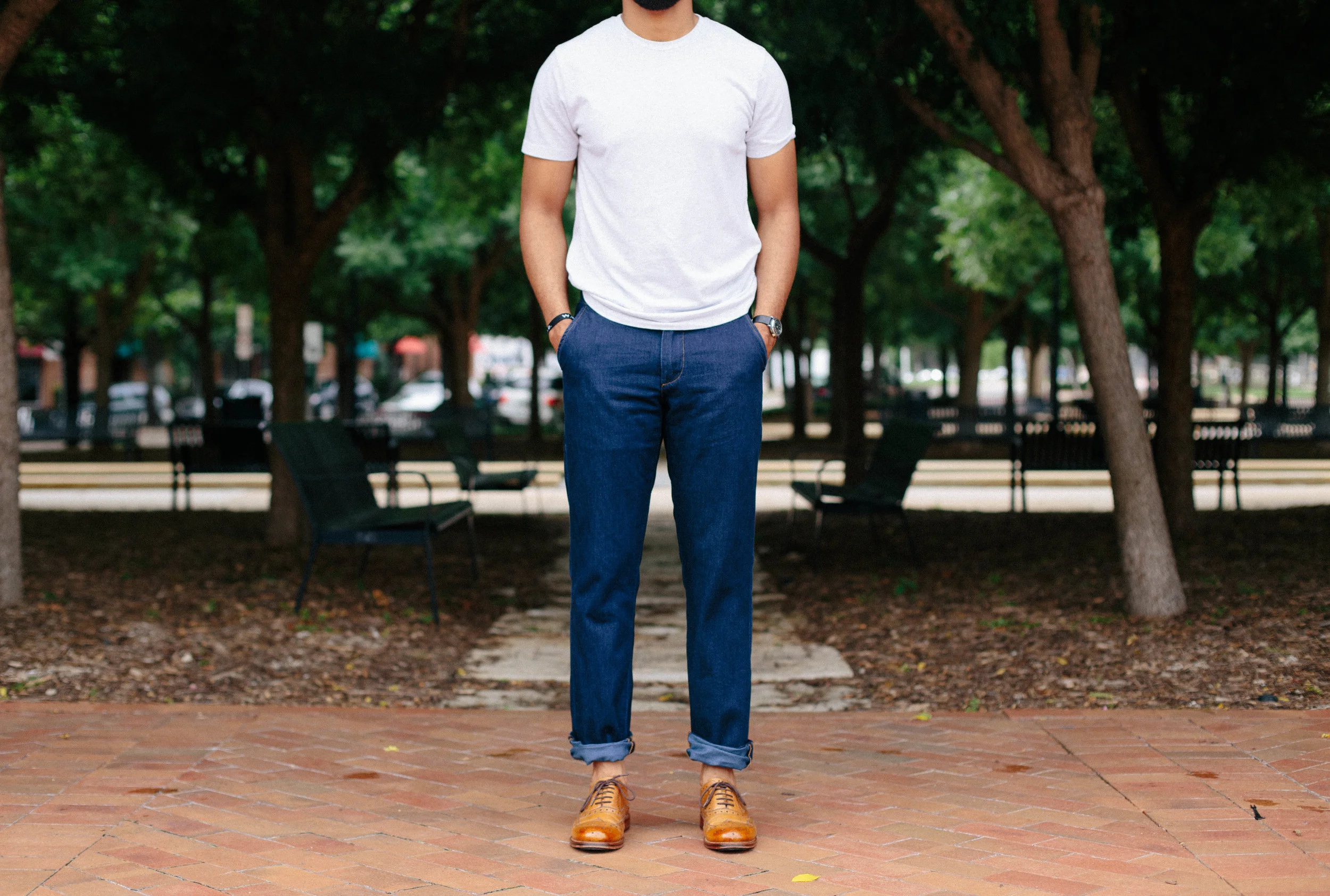 SCR First Shoot-12.jpg