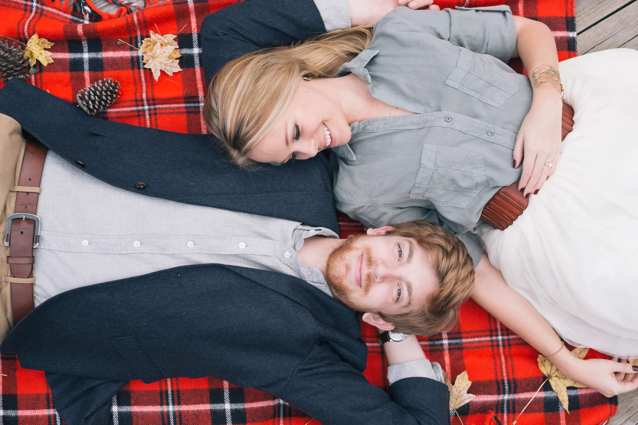 Landen+and+David+Woodville+(24+of+56).jpg