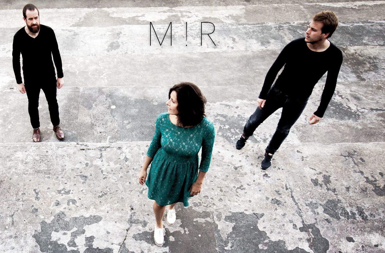 MIR trio.png