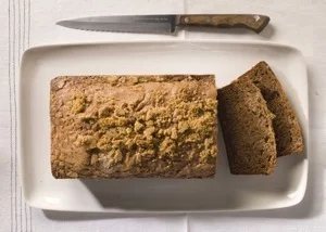  Photograph by Charlie Parker 