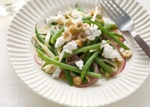  Photograph by Charlie Parker 