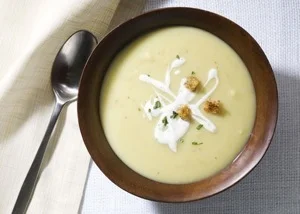  Photograph by Charlie Parker 