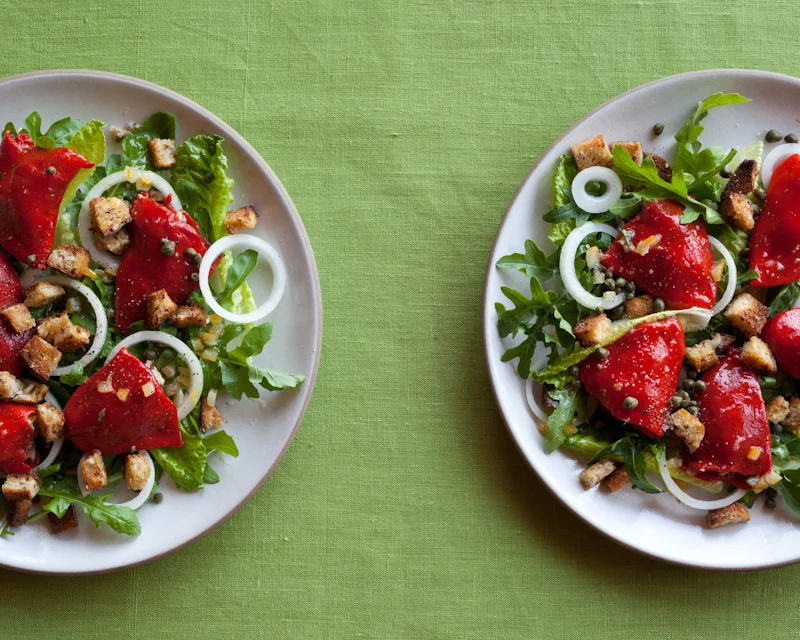 1101_MainDishSalads-2774.jpg