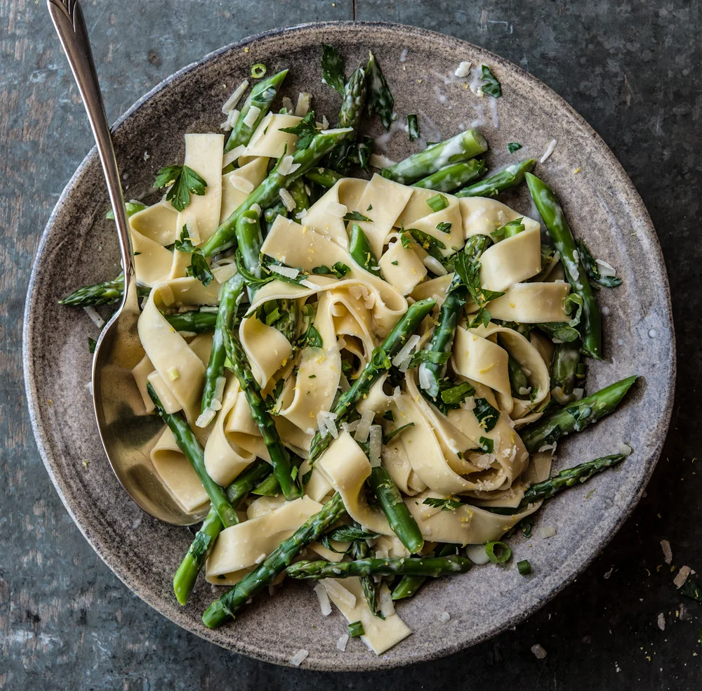 pasta_07.jpg