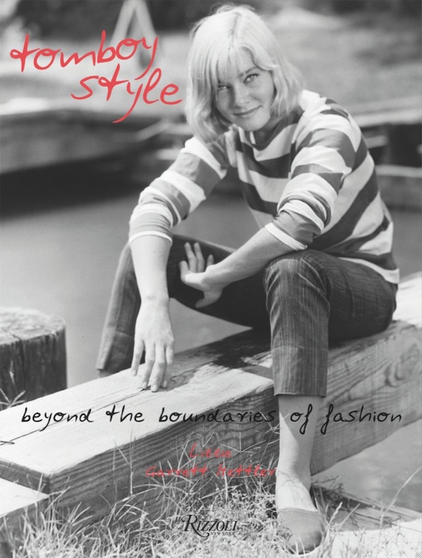 Tomboy-Style-Book-Cover-.jpg