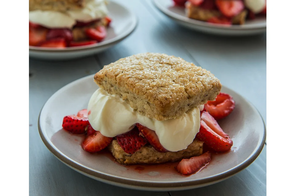 sweet_018.jpg