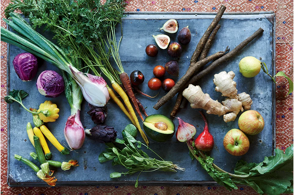 Veggie.jpg