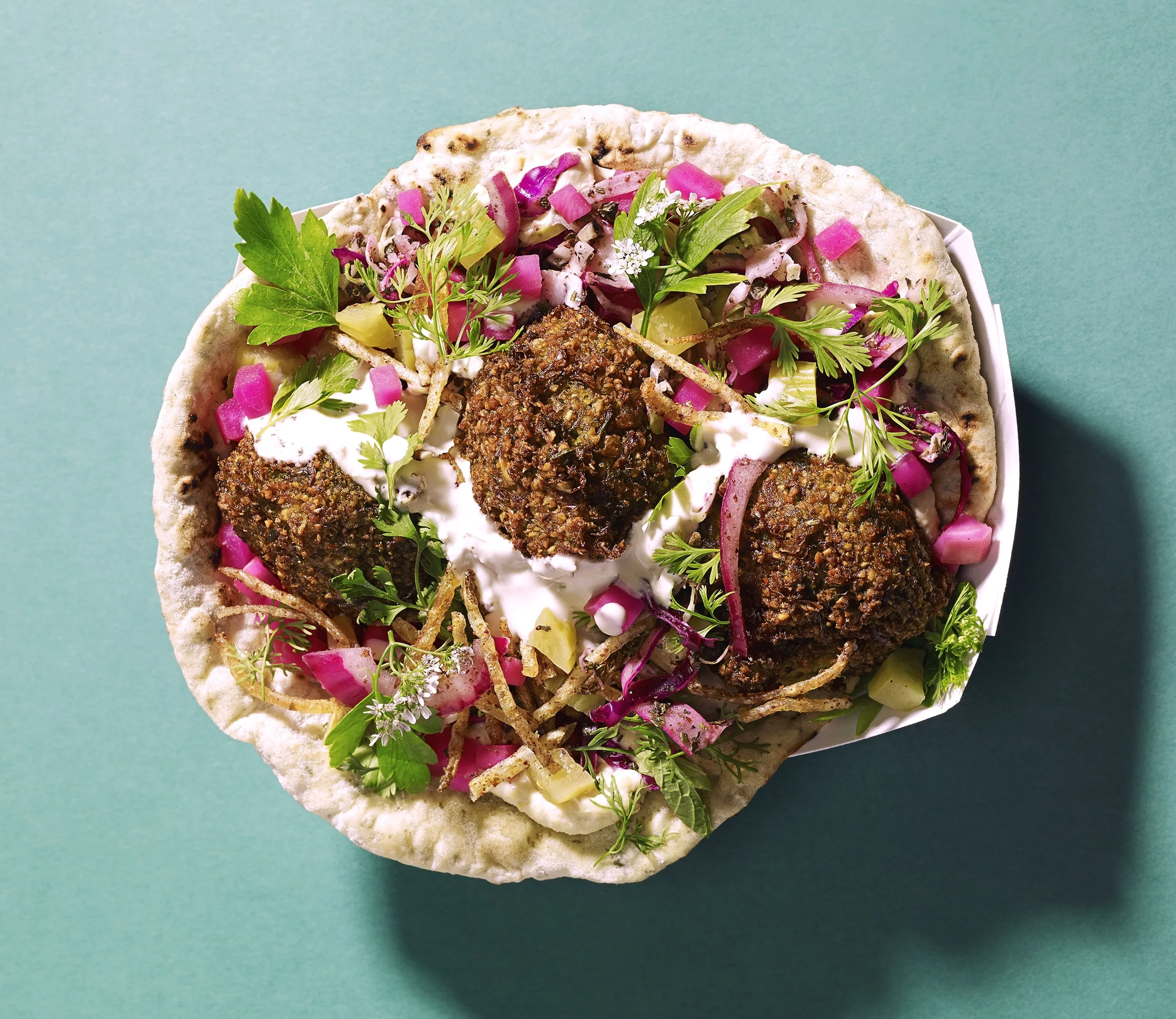 Falafel_Final.jpg
