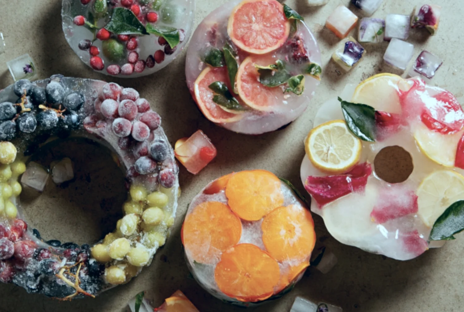 1101_MainDishSalads-1024_EDIT.jpg