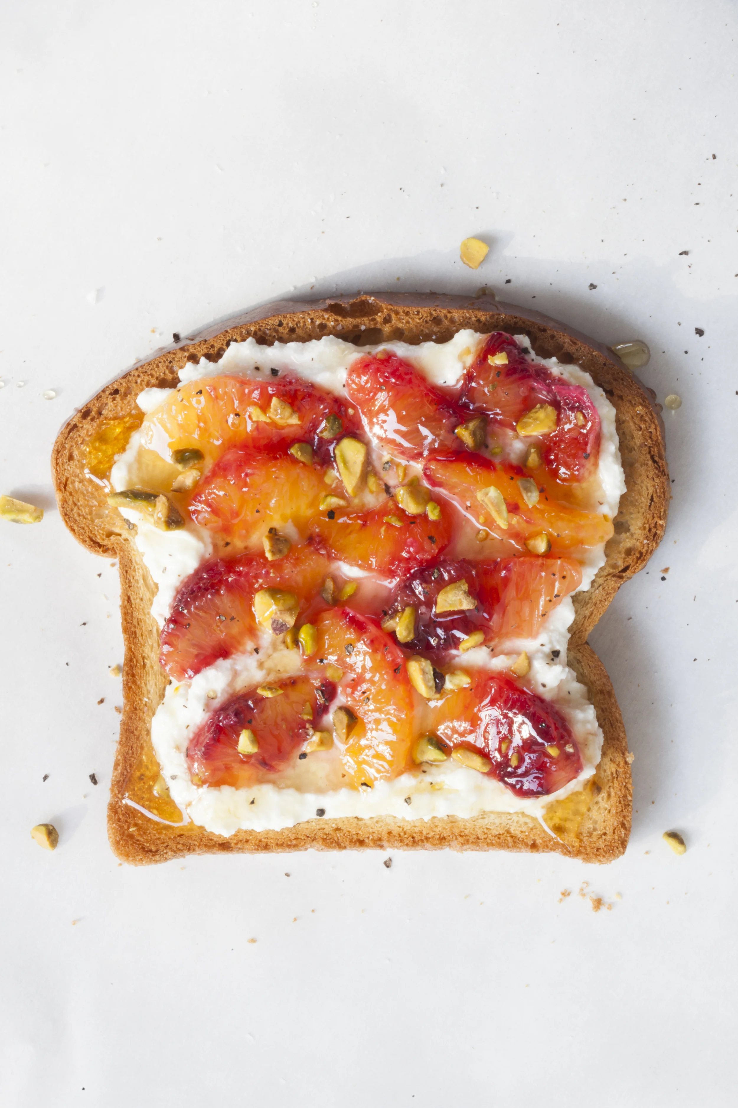 Blood Orange Toast 40687.jpg