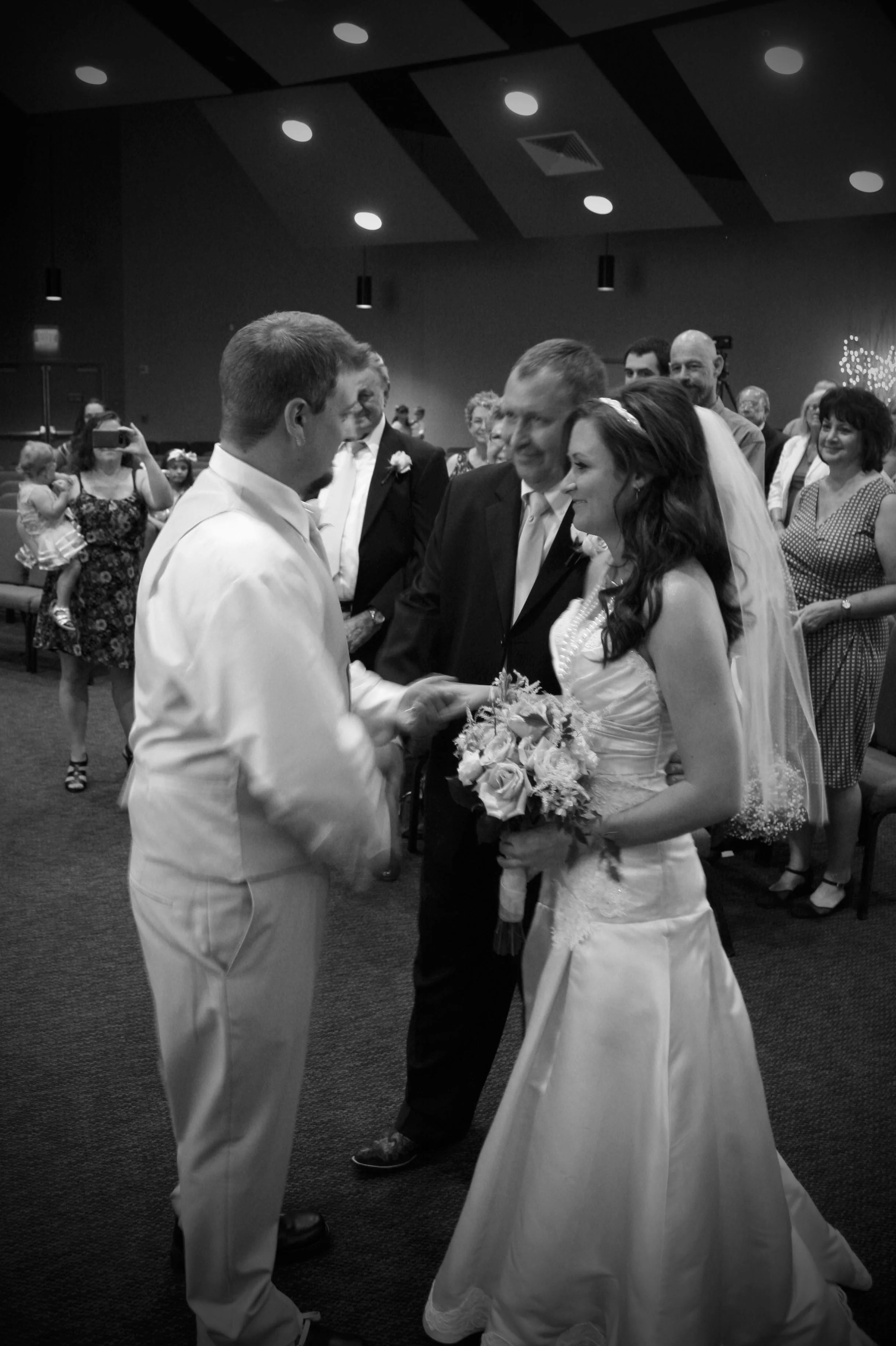 IMG_5764bw.jpg
