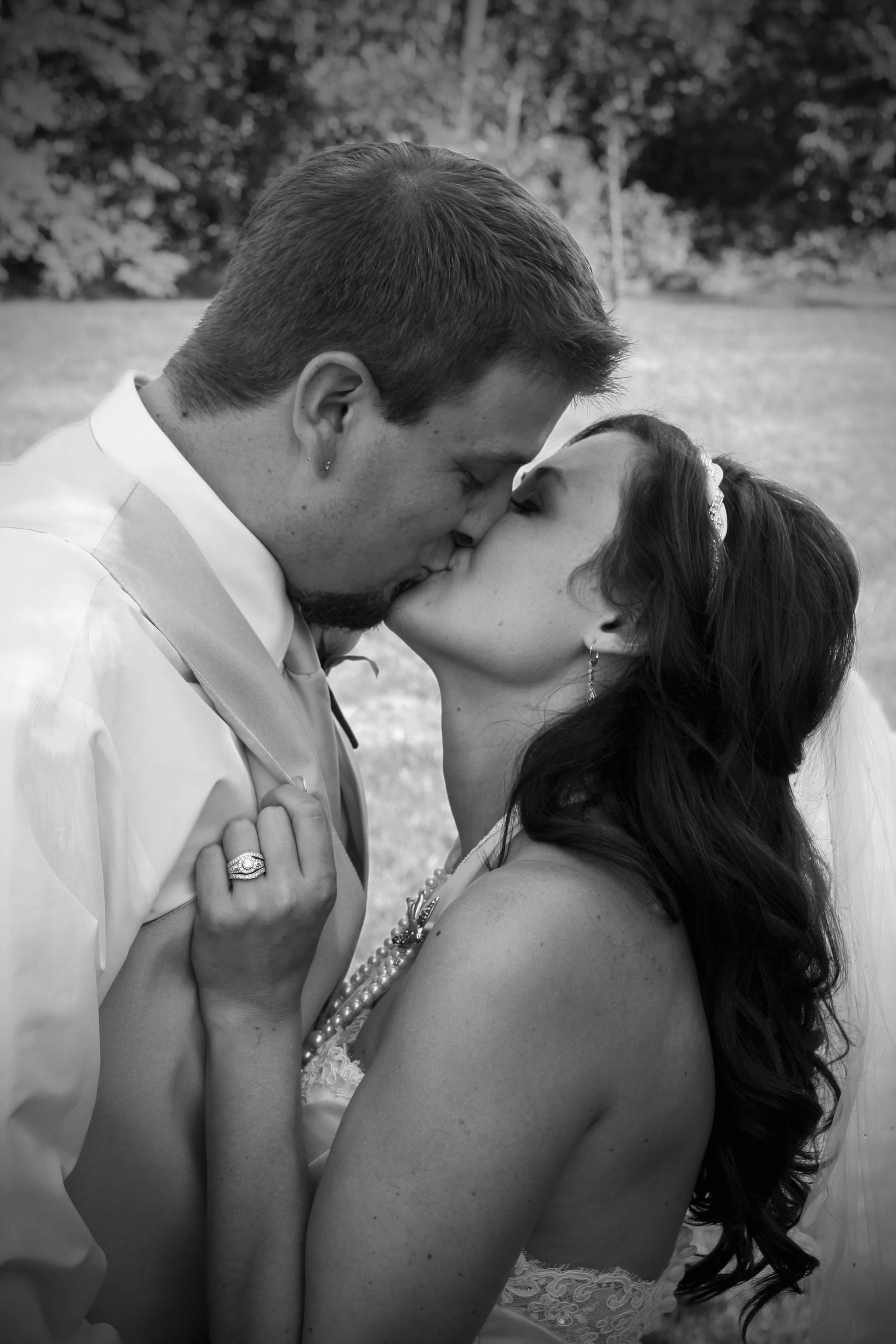 IMG_5865bw.jpg