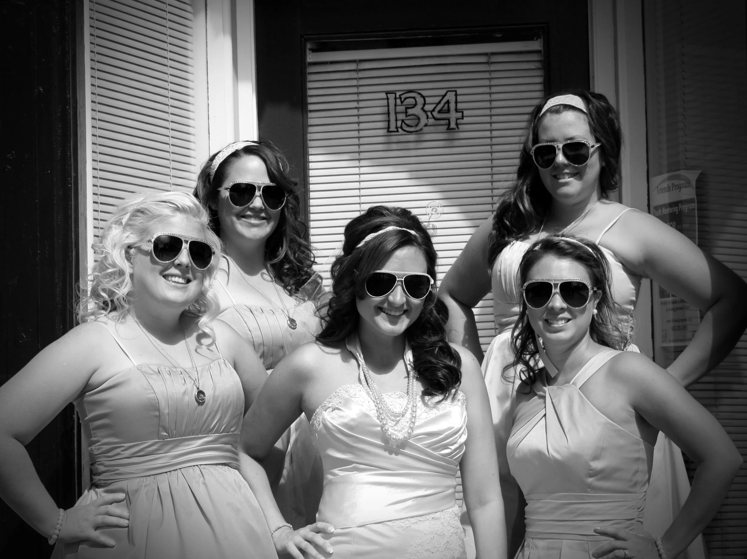 IMG_3203bw.jpg