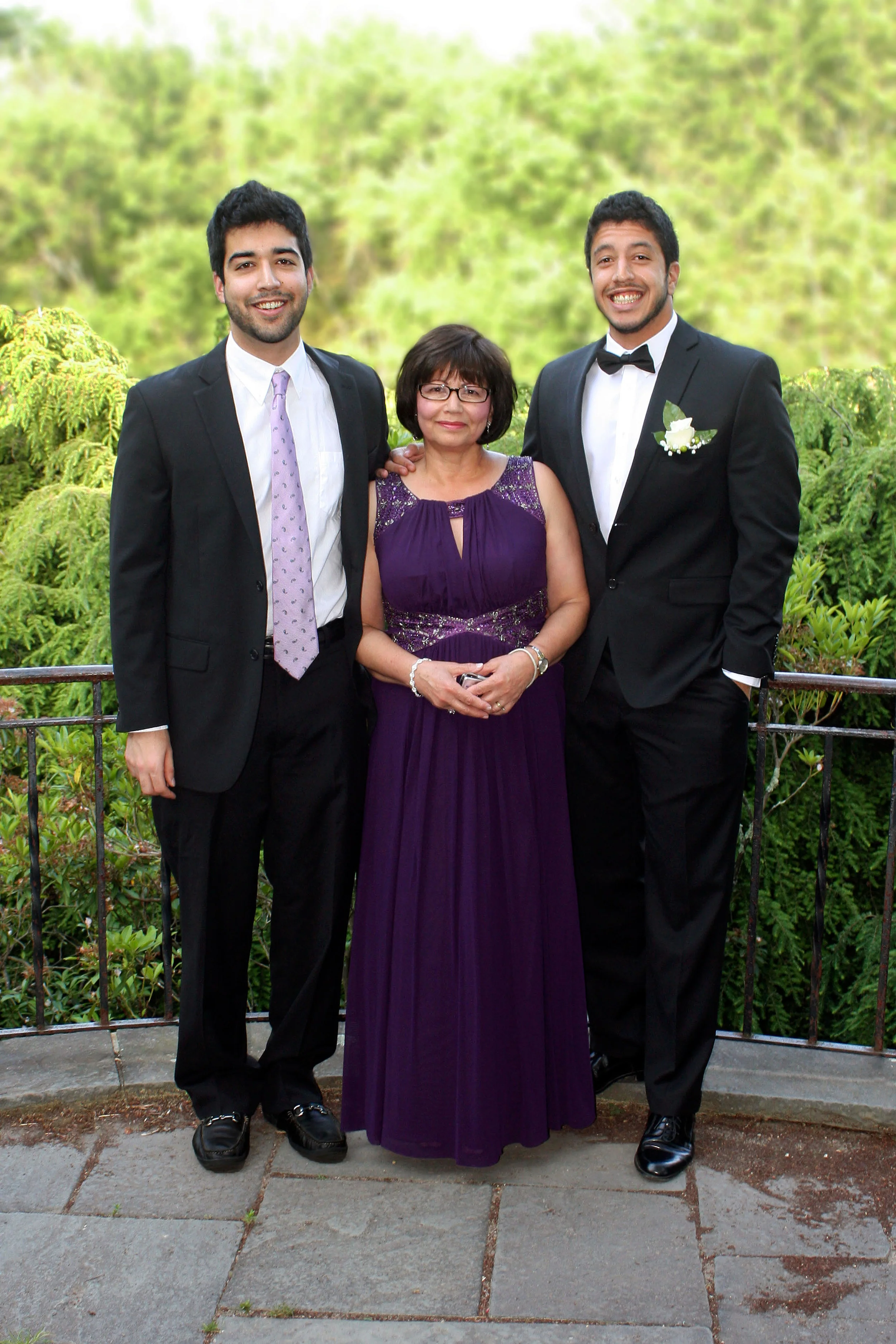 IMG_9100ps1.jpg
