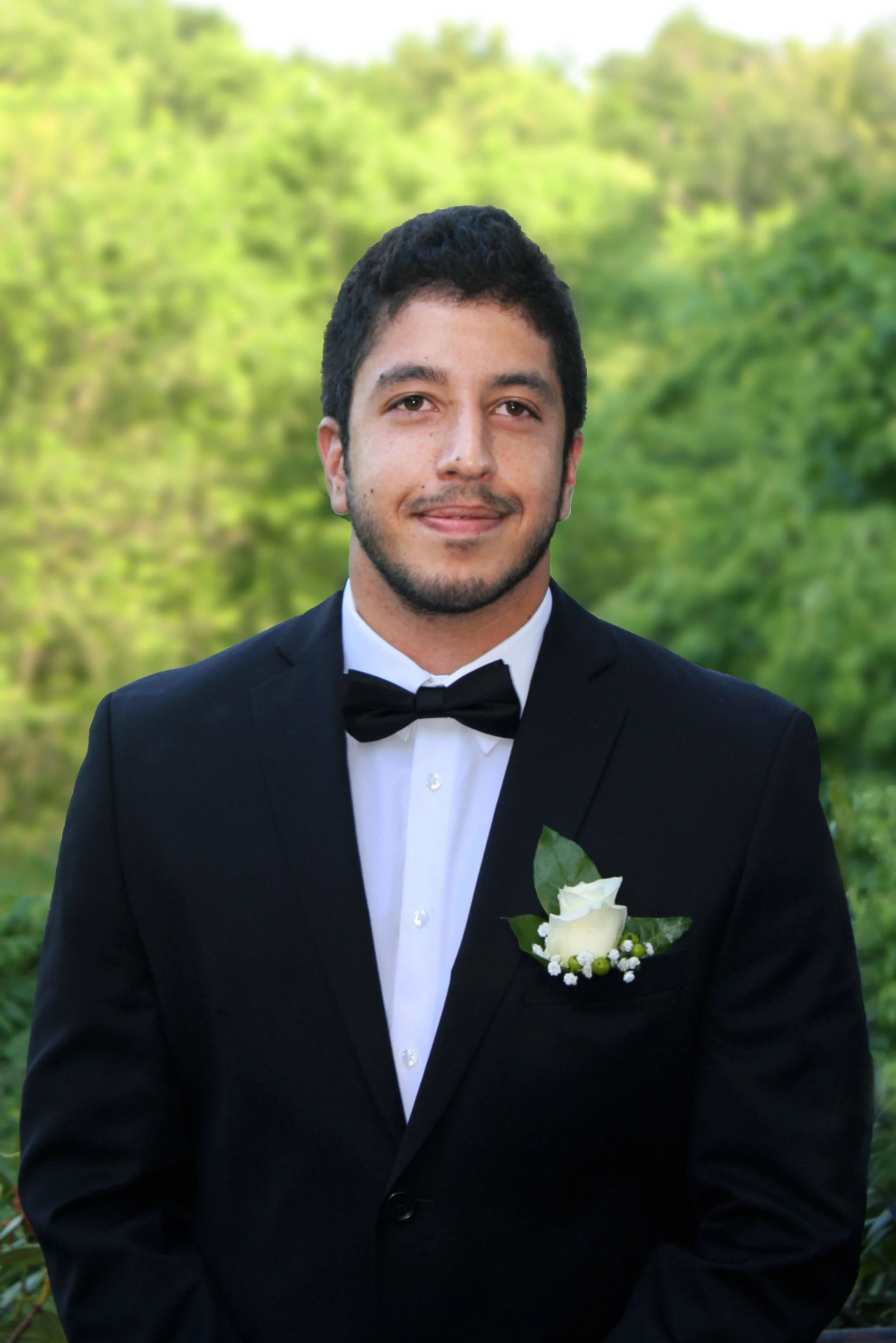 IMG_9117ps1.jpg