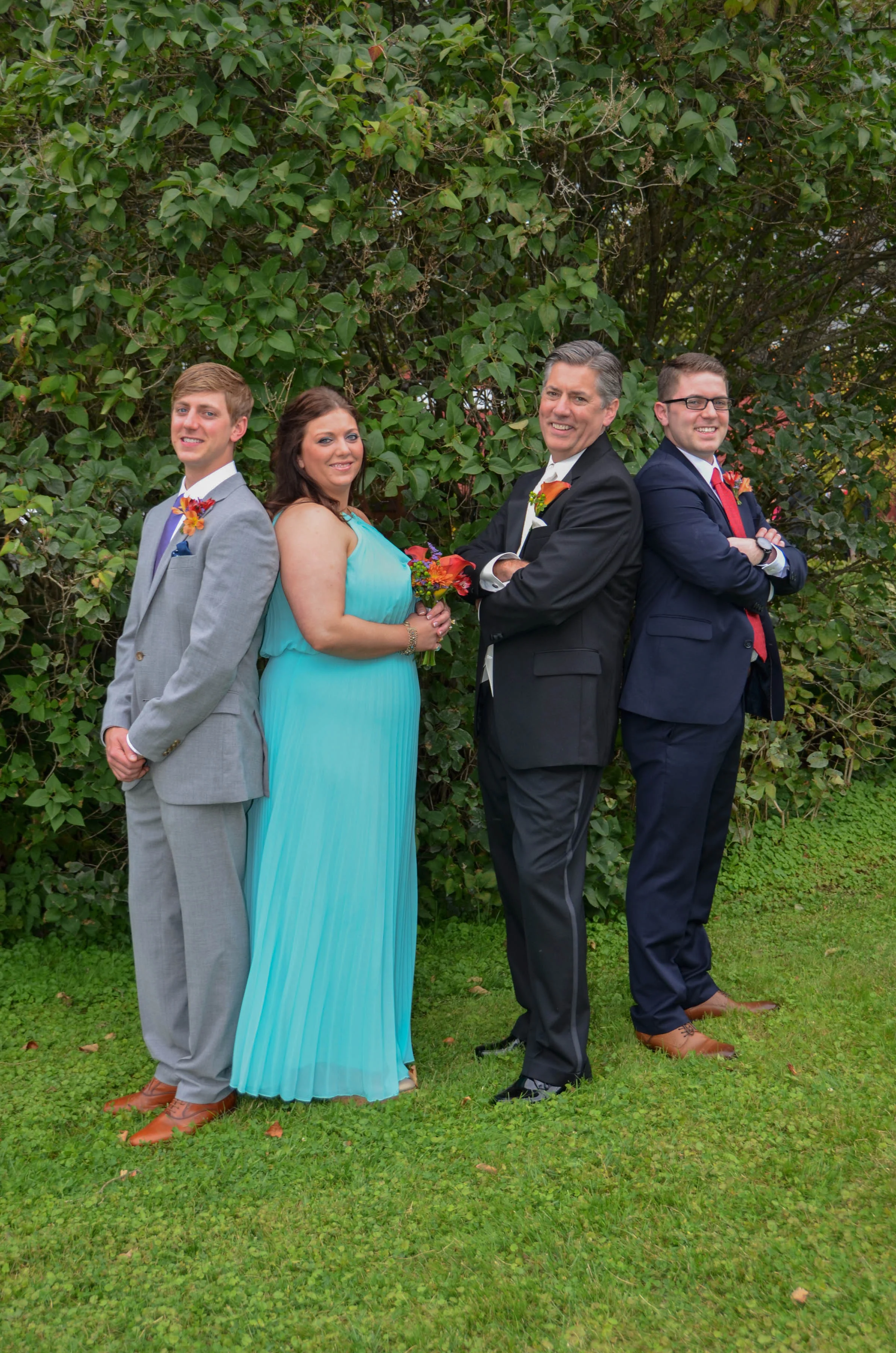 DSC_1504ps.jpg