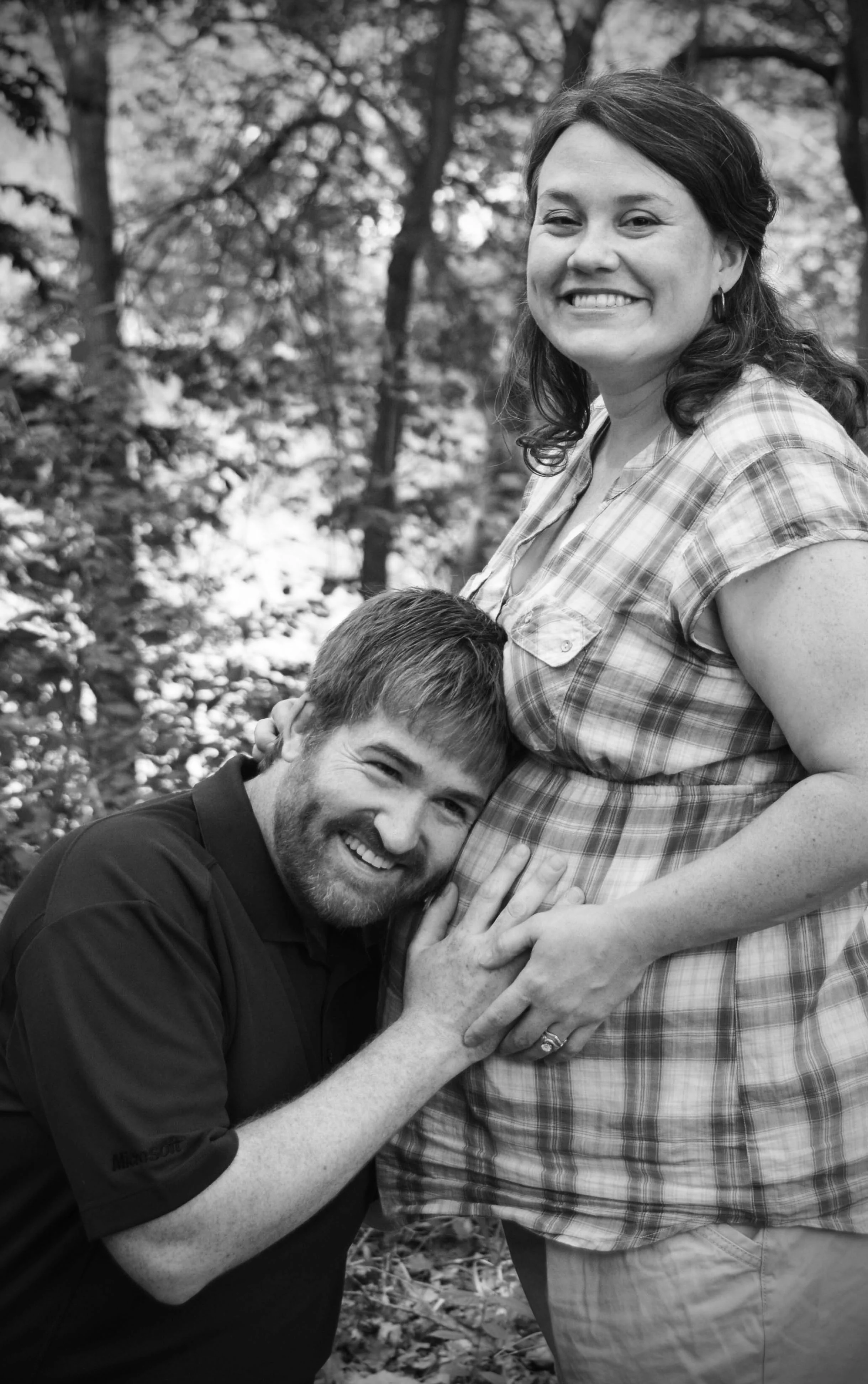 DSC_7510bw.jpg