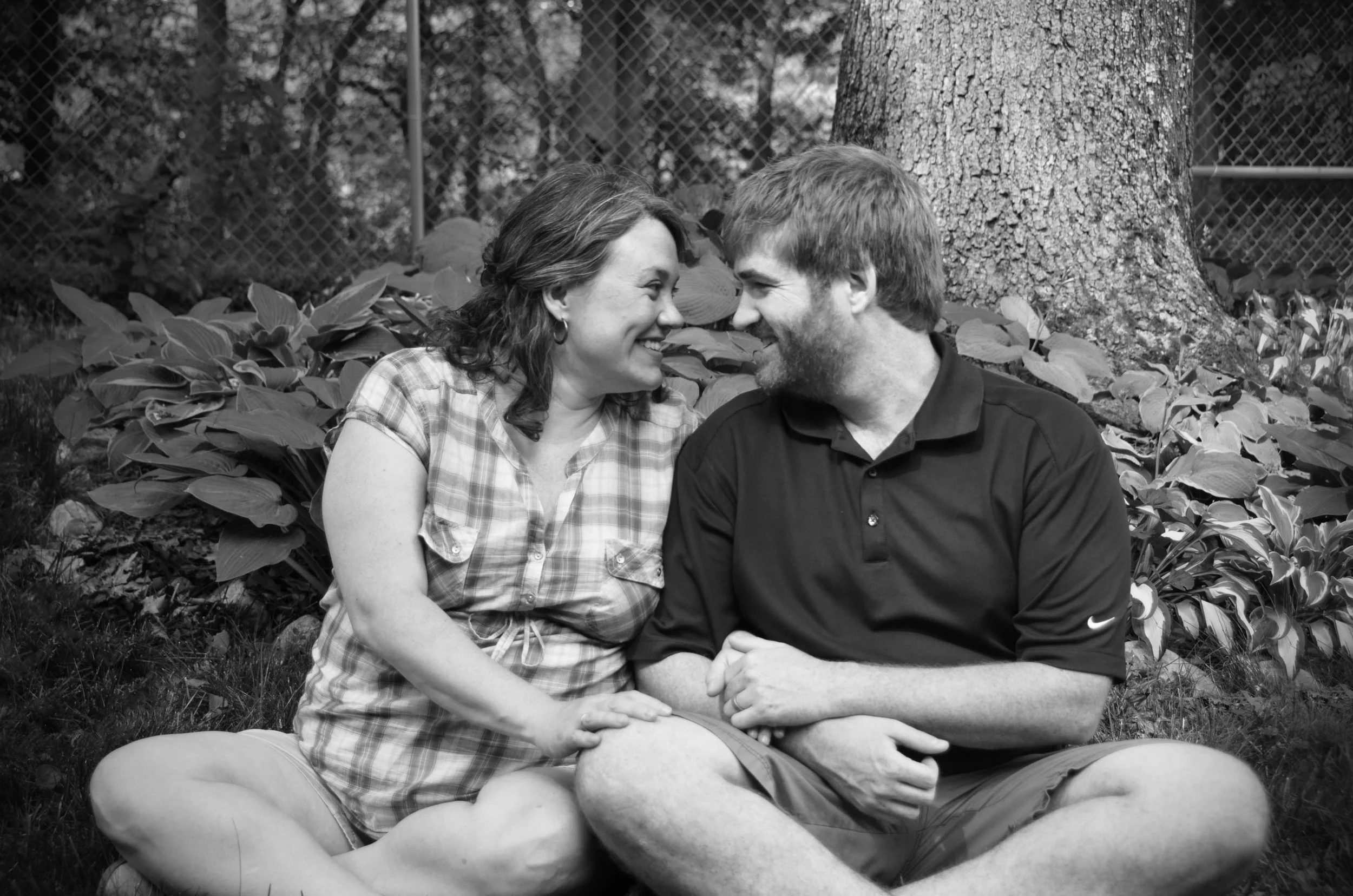 DSC_7535bw.jpg