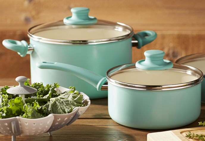 7062173_DS_Healthy Living_Cookware_202_DETAIL_H_WEB.jpg