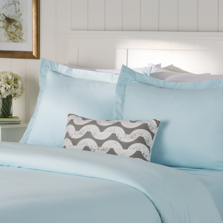 4077581_EB_Wayfair Basics Sheets Sets + Bedding_211_BC-DUVET-QUEEN-AQUA_WEB.jpg