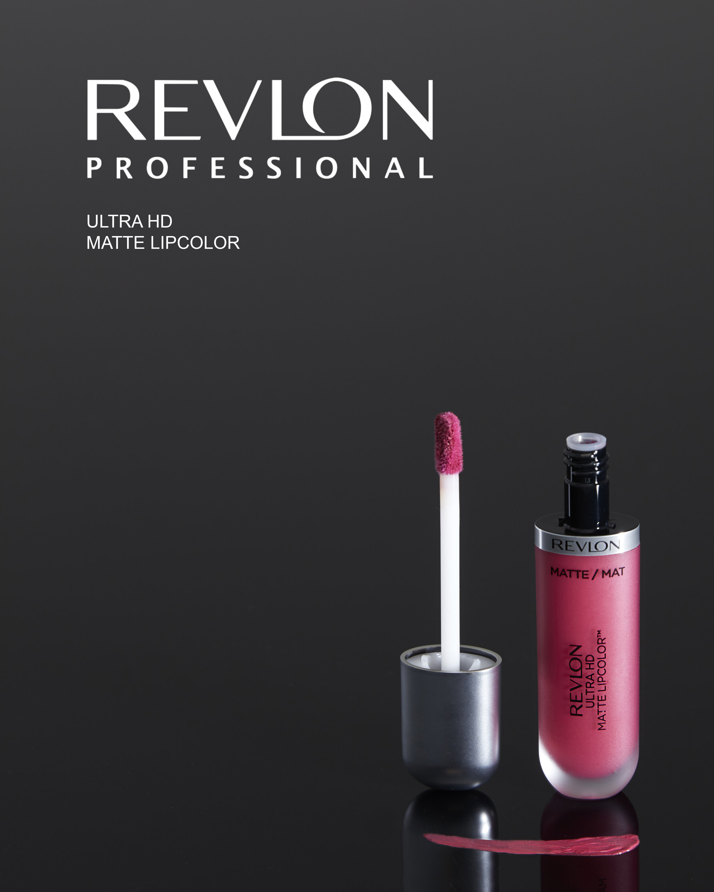 RevlonSwipeFinal copy.jpg