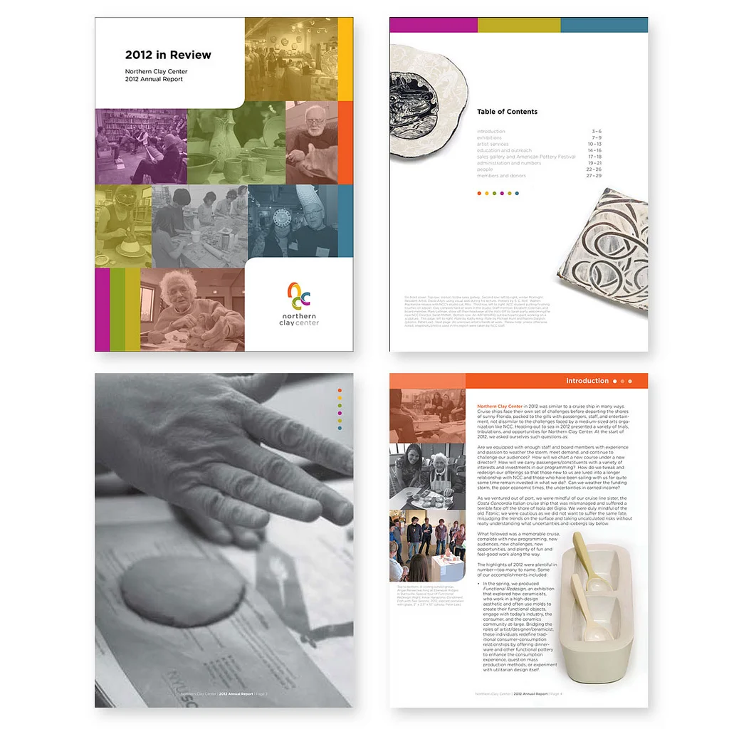 Annual Report