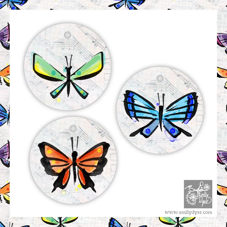 bfly3-web.jpg