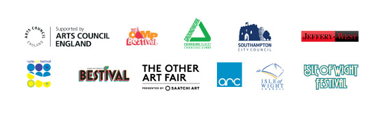 LOGO's .jpg