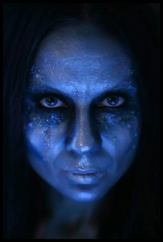 Petra Mvg Blue.jpg