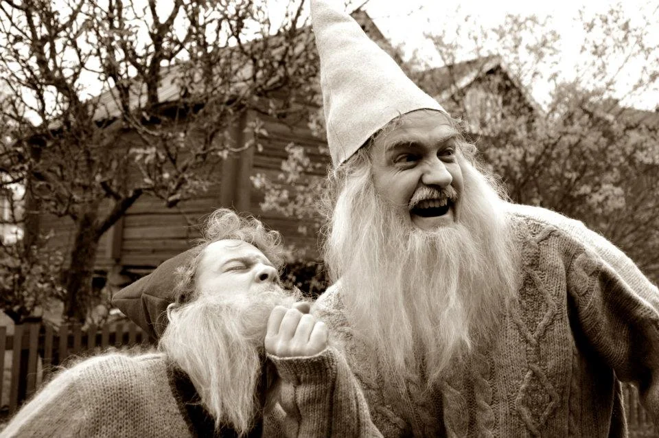 tomatar_mytologerna_skagg.jpg