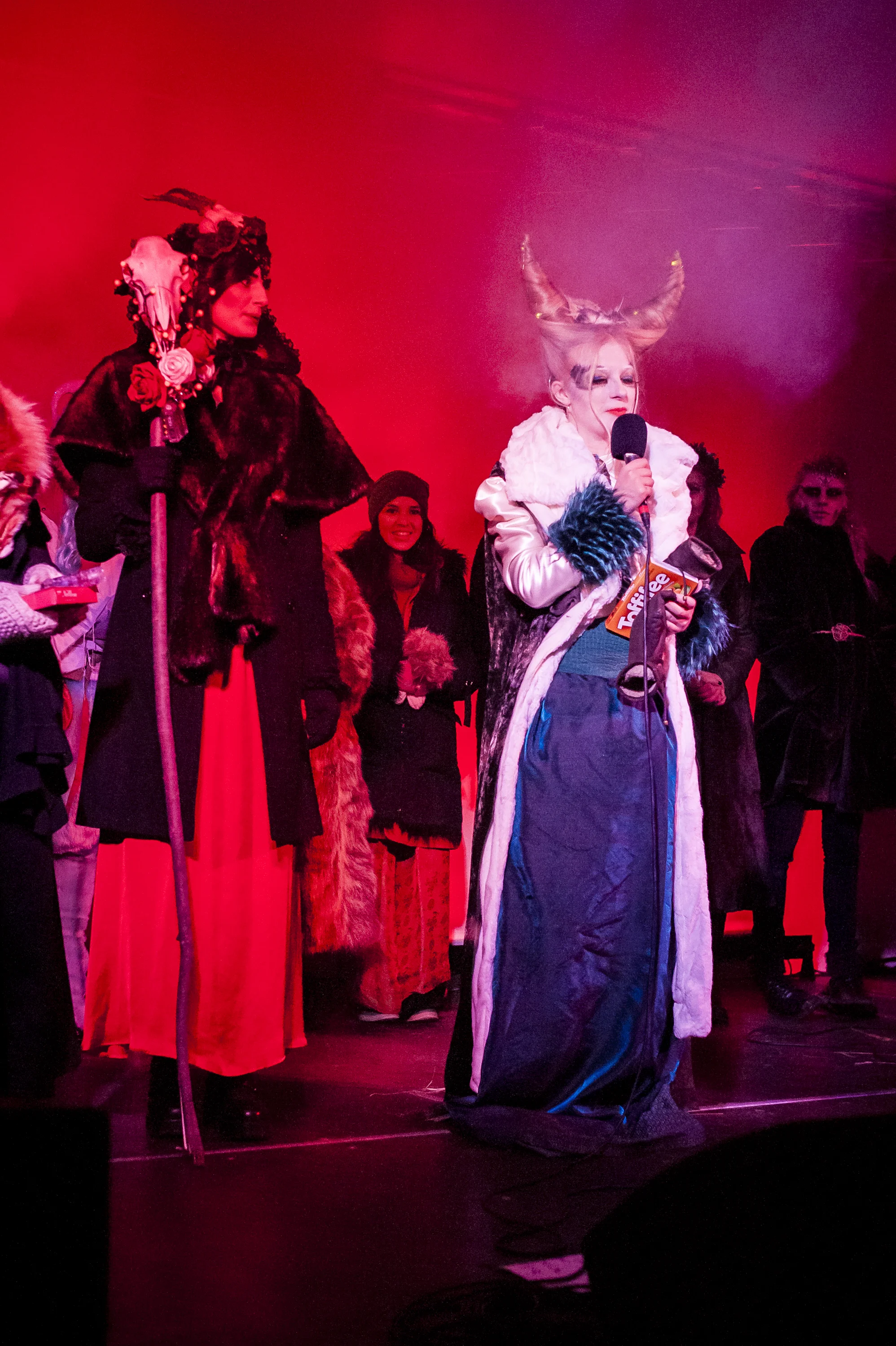 Midvinterglîd_2014_087.jpg
