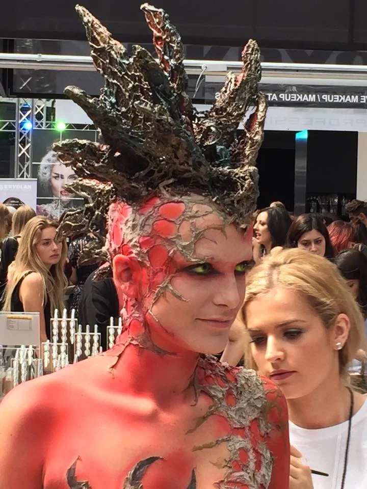 IMATS London 2015.jpg