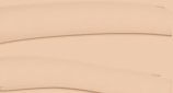 Blå 1