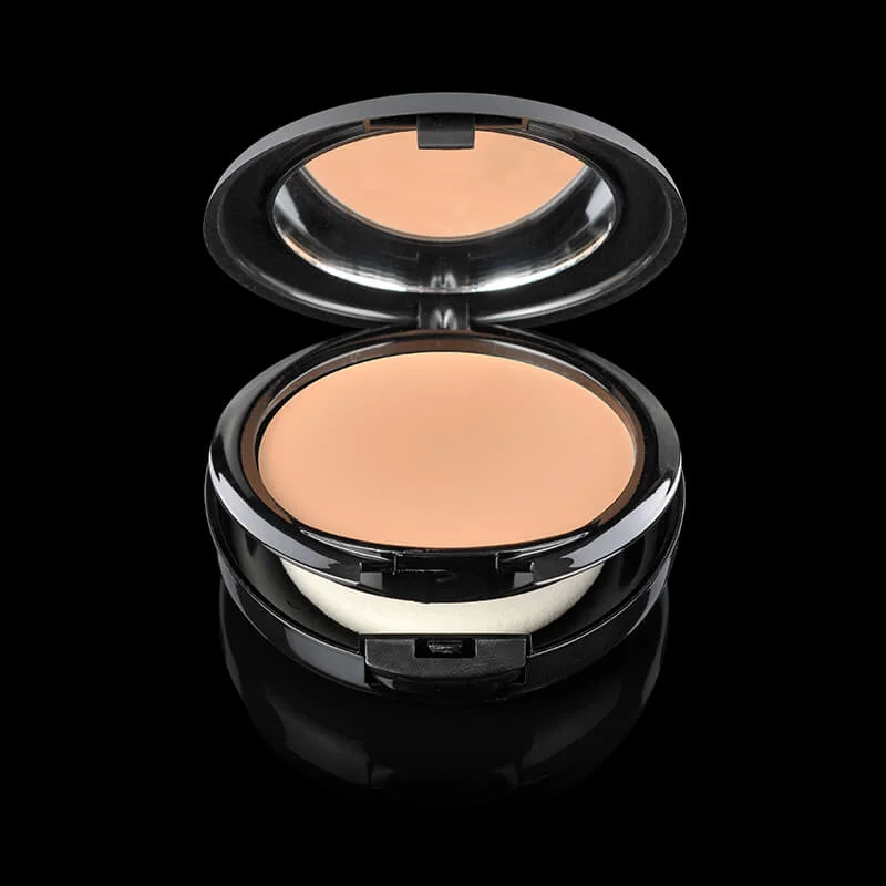 Makeup-Studio-Light Velvet.jpg
