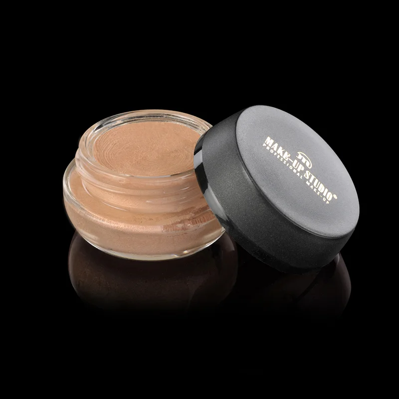Makeup-Studio-Highligher-Mousse.jpg