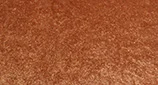 Bizar Bronze