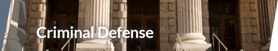 Bonakdar_SubPageBanner_Crim.jpg