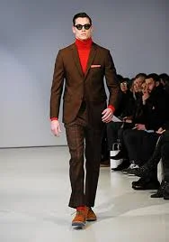 David Hart fall 2013 1.jpeg