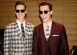 David Hart fall 2013 3.jpeg