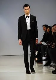 David Hart fall 2013 2.jpeg