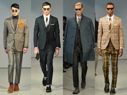 David Hart fall 2013 4.jpeg