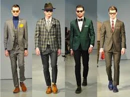 David Hart fall 2013 5.jpeg